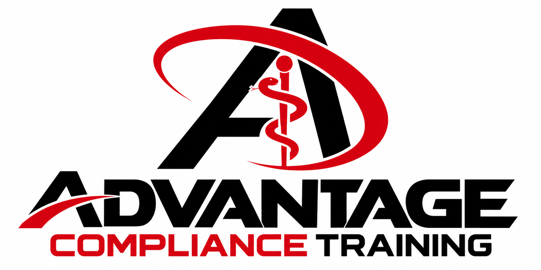Advantage Compliance Training